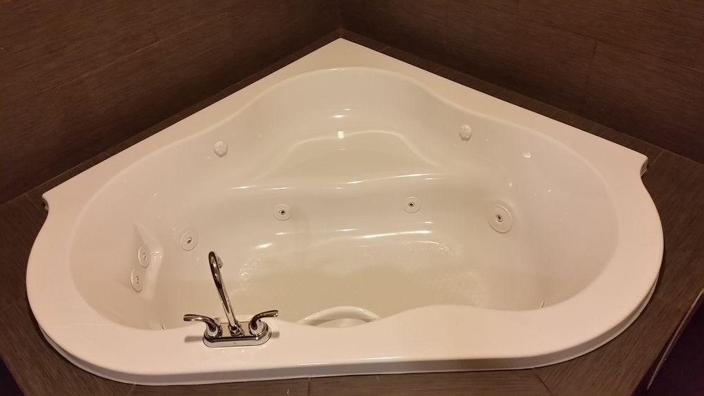 Hotel 6-orange, Ca - Anaheim 2*