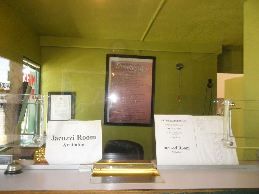 Hotel 6-orange, Ca - Anaheim 2*