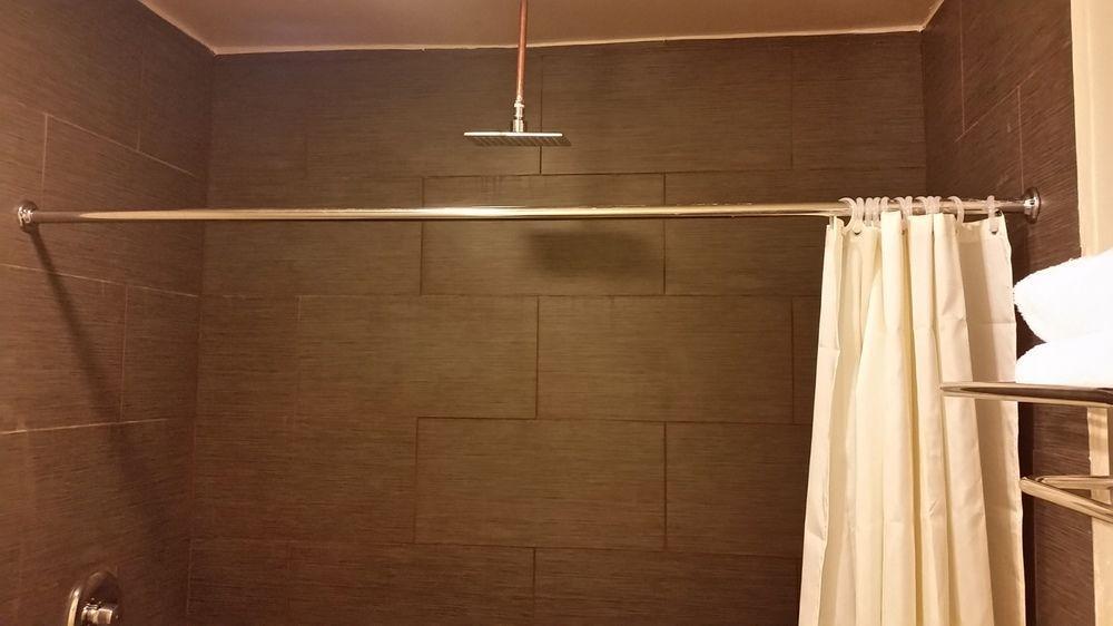 Hotel 6-orange, Ca - Anaheim 2*