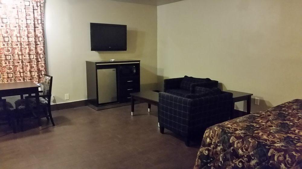 6-orange, Ca - Anaheim