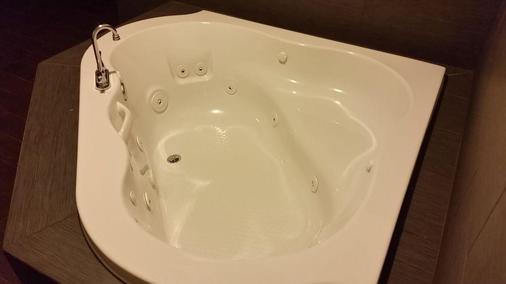 Hotel 6-orange, Ca - Anaheim 2*