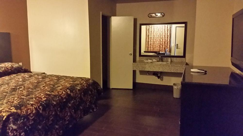 6-orange, Ca - Anaheim