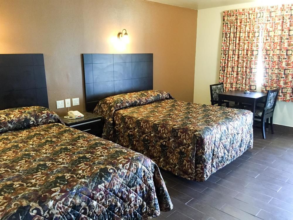 6-orange, Ca - Anaheim Hotel Orange