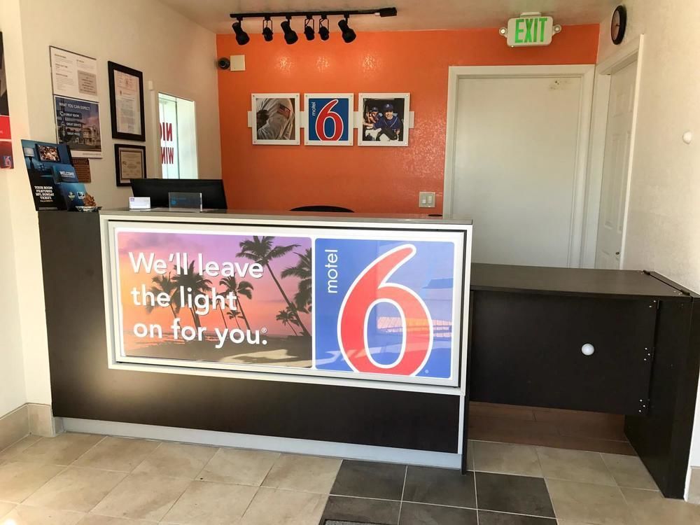 6-orange, Ca - Anaheim Orange